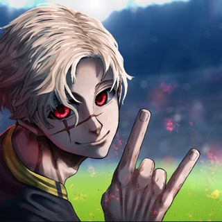 Telegram profile photo for REVERA HL