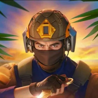 Telegram profile photo for 🤯Standoff 2🤯