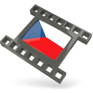 Telegram profile photo for سینمای چکسلواکی