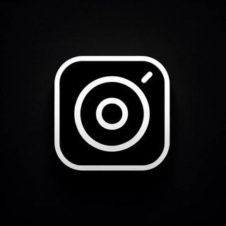 Telegram group profile photo for 虚拟摄像头模块VCAMSX