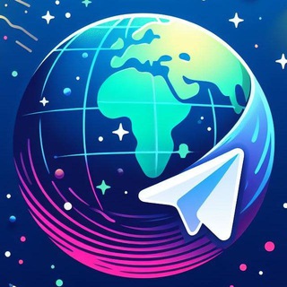 Telegram profile photo for Быстрые | Новости