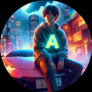 Telegram profile photo for ๐ฆ๐๐ฝ๐ฝ๐ผ๐ฟ๐ ๐๐ต๐ฎ๐