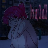 Telegram profile photo for АРХИВ||Dreamy's Chan Dimentia