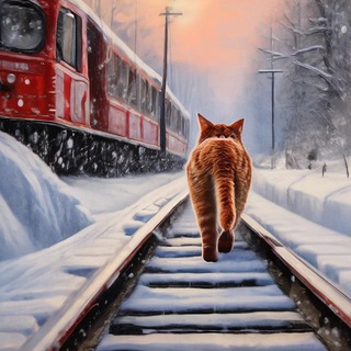 Telegram group profile photo for Твикс | Чат официального канала