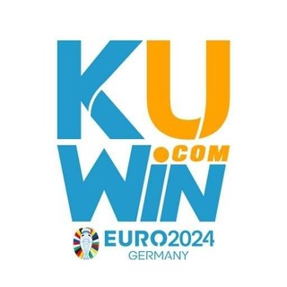 Telegram profile photo for KUWIN - khuyến mãi 58K