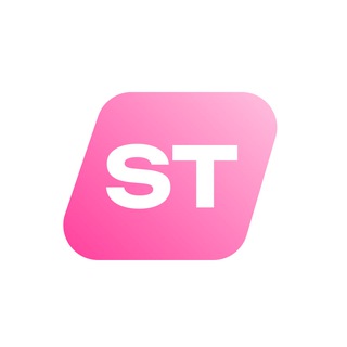 Telegram profile photo for STAR MINE | 1.21.11