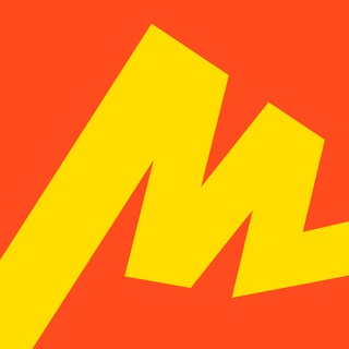 Telegram profile photo for Яндекс Маркет