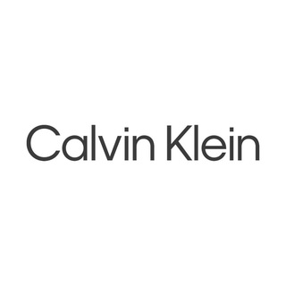 Telegram profile photo for CALVIN KLEIN