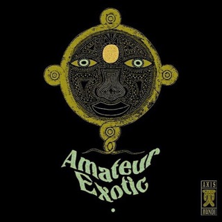 Telegram profile photo for AMATEUR EXOTIC