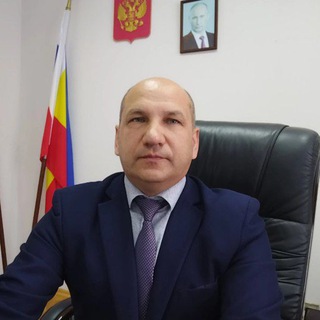 Telegram profile photo for Сергей Саратов