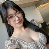 Telegram profile photo for ASUPAN NIKMAT