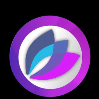 Telegram profile photo for repka | bendis |