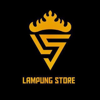 Telegram profile photo for JB | LPG GAMING BE