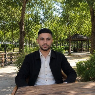 Telegram profile photo for متجر اليوتيوبر منتظر