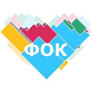 Telegram profile photo for ФОК Белогорск