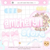 Telegram profile photo for β q π πΈ βΊ little land : amth.eryn