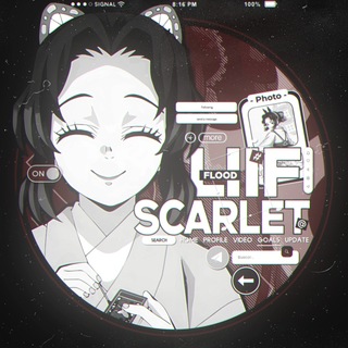 Telegram profile photo for ЗАКРЫТЫ - (✶)). .!𝐋𝐈𝐅𝐄 𝐒𝐅
