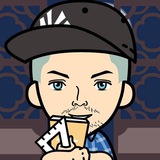 Telegram profile photo for MAESTRO CARMELO - il Canale!