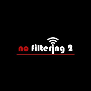 Telegram profile photo for Nofiltering2 | V2rayng 📱رفع فیلترینگ