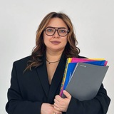 Telegram profile photo for ПРО ПРОДАЖИ И НЕДВИЖИМОСТЬ