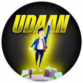 Telegram profile photo for ๐จ๐๐๐๐ก ๐ฎ๐ฌ๐ฎ๐ฒ ๐ด๐๐๐ฉ๐ ๐ด