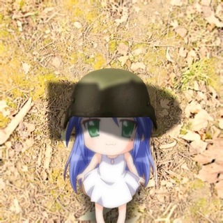 Telegram profile photo for ZIP|LIGHT