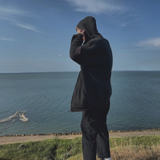 Telegram profile photo for ДОДОЛБОЕШНИКИ