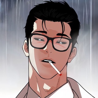 Telegram profile photo for محافظ