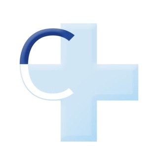 Telegram profile photo for Фармацевтикал Косметик