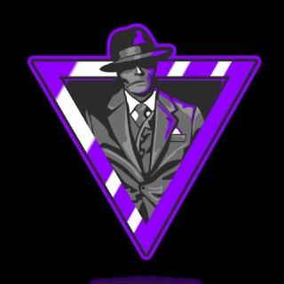 Telegram profile photo for Pučiam💸Crypto