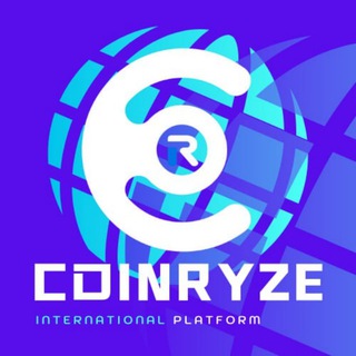 Telegram profile photo for Color prediction ETH 180s CoinRyze&Binance