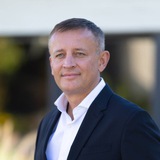 Telegram profile photo for Сергій Кудлаєнко
