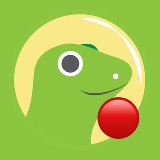 Telegram profile photo for Coingecko Fastest Alert 🚨