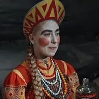 Telegram profile photo for повесточка