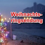 Telegram profile photo for 🎅🏻 Weihnachtsringsendung 🎅🏻
