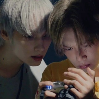 Telegram profile photo for 🔒 ( 차 ) the apple of my eye — yeonkai