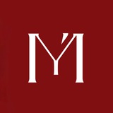 Telegram profile photo for МАУНТ бар