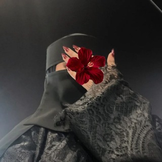 Telegram profile photo for π°πβπ ππ π³πππ