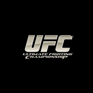 Telegram profile photo for UFC | ЮФС | Новости