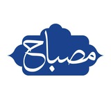 Telegram profile photo for بسیج دانشجویی دانشکده الهیات و معارف اسلامی(پایگاه شهید حاج قاسم سلیمانی)