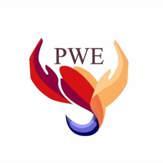 Telegram profile photo for MGM PWE