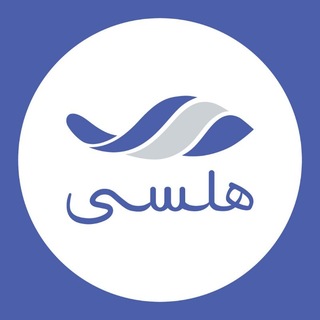 Telegram profile photo for هلسی