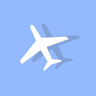 Telegram profile photo for Билеты во Вьетнам | Туры