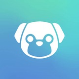 Telegram profile photo for Badut