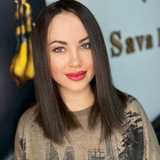 Telegram profile photo for дневник 📓