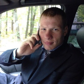 Telegram profile photo for Коротко о главном 🤔