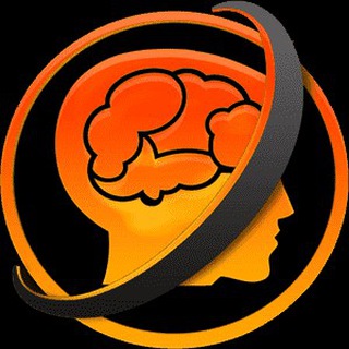 Telegram profile photo for پکیج های حرف آخر رایگان