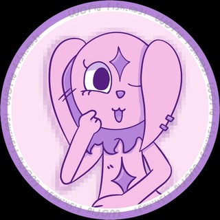 Telegram profile photo for world fish_ka31 now🪻