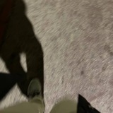 Telegram profile photo for What They Hide