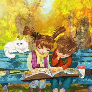 Telegram profile photo for بهترین🧠 کتابهای روانشناسی